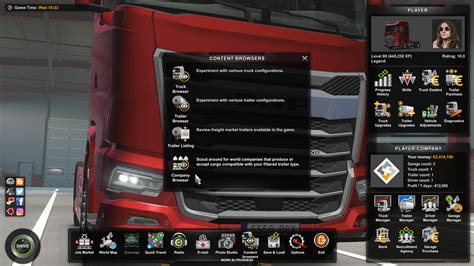 ets2 beta download